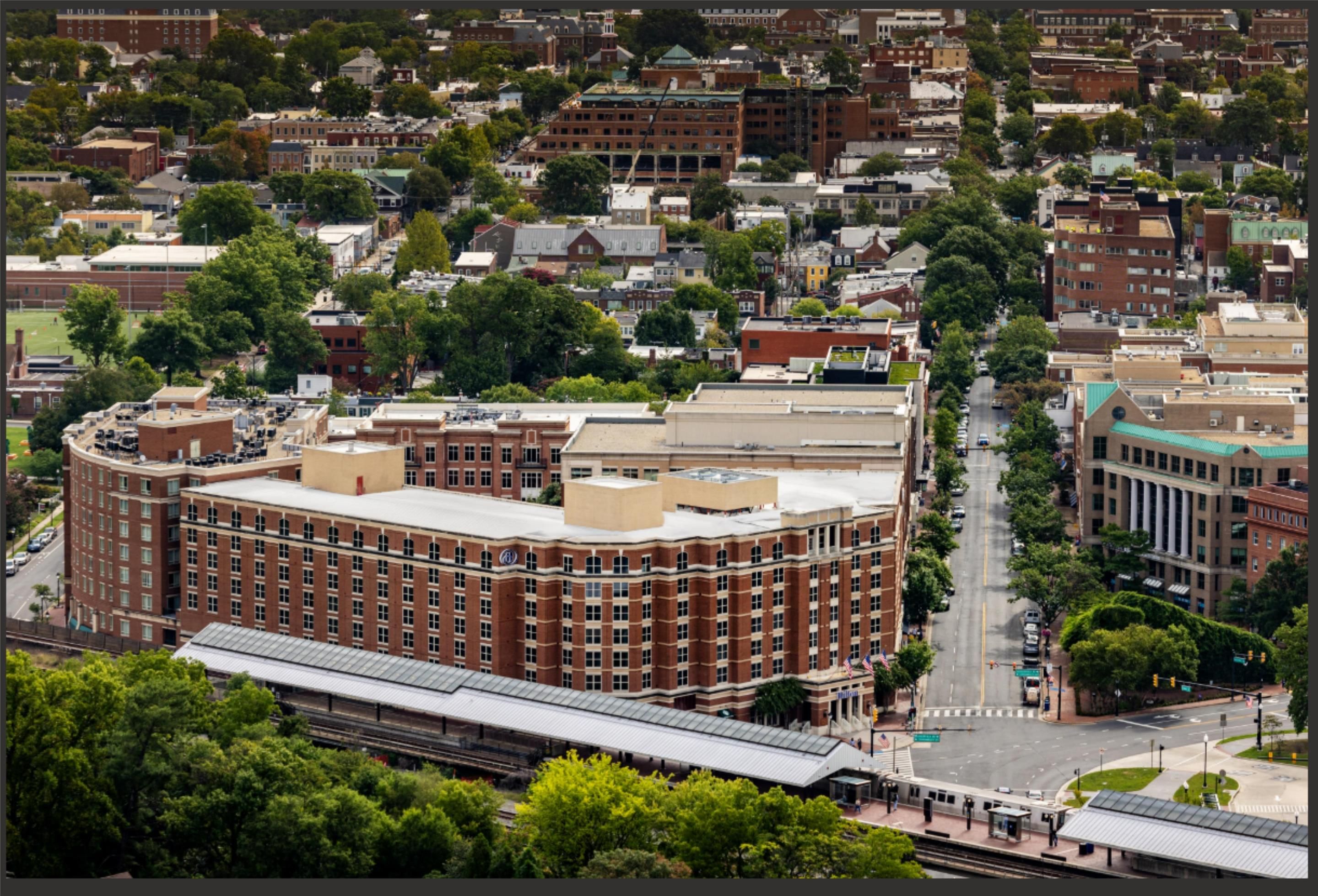 المظهر الخارجي