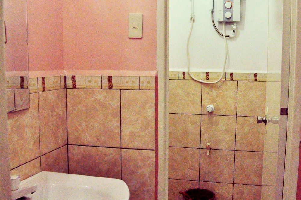 حمام