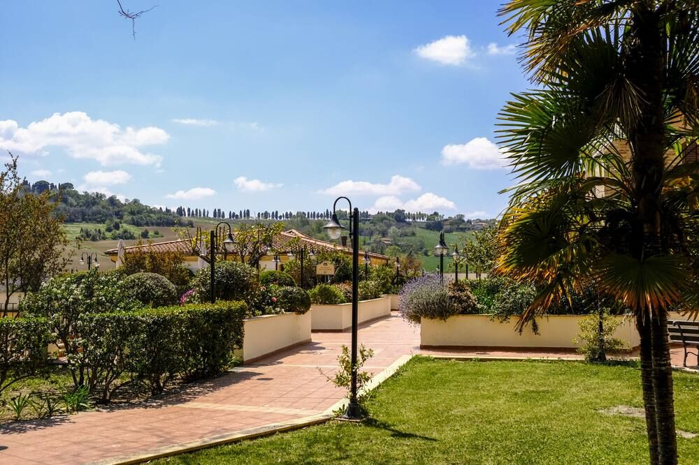 المظهر الخارجي