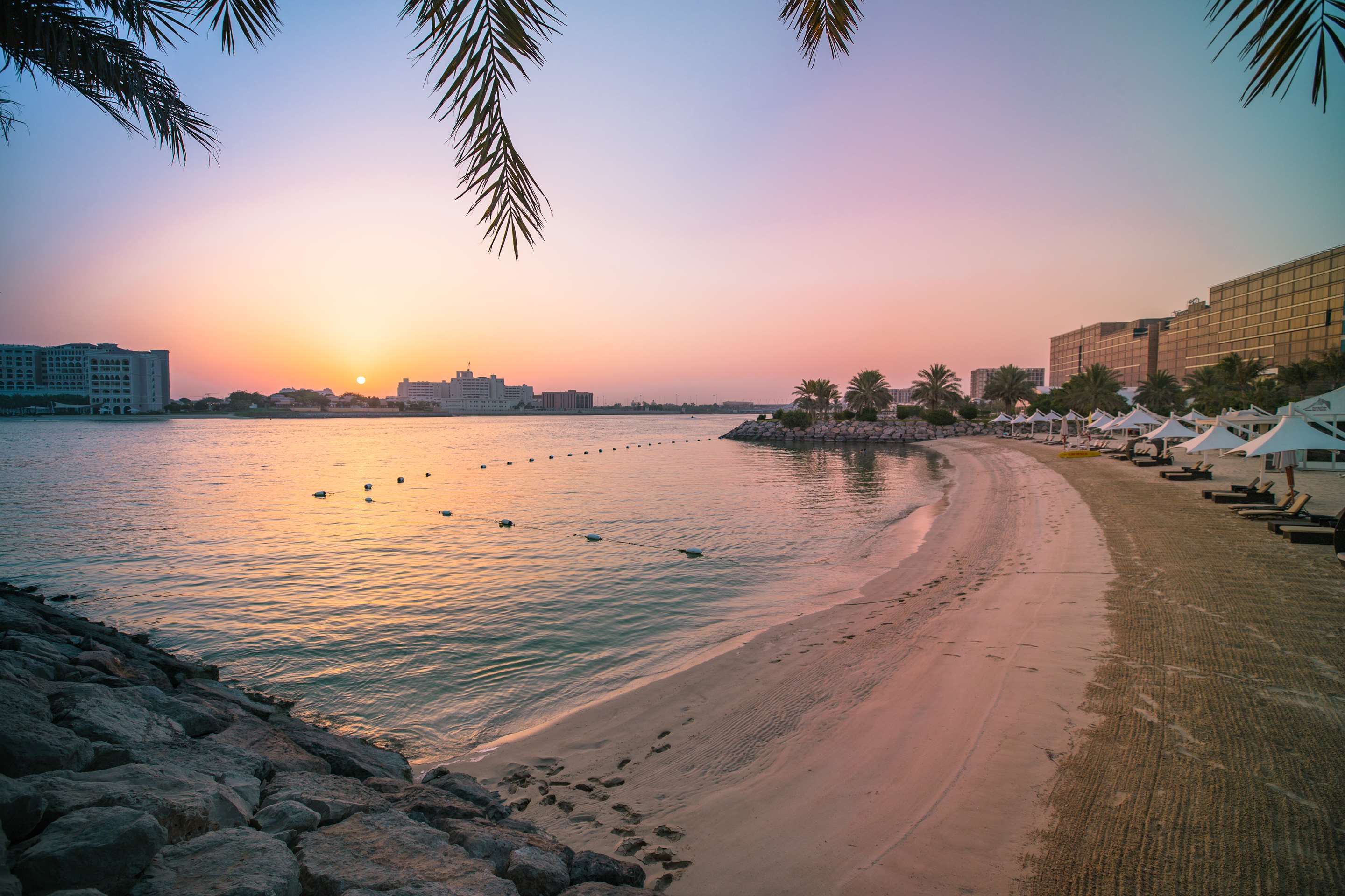 شاطئ صورة