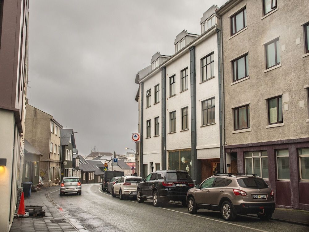 المظهر الخارجي