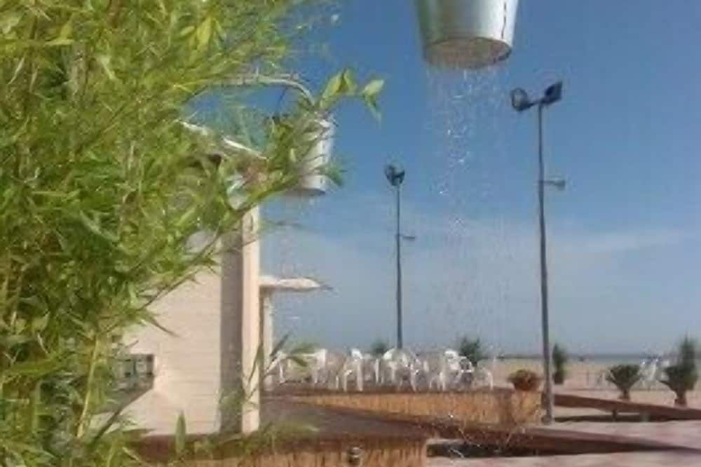 المظهر الخارجي