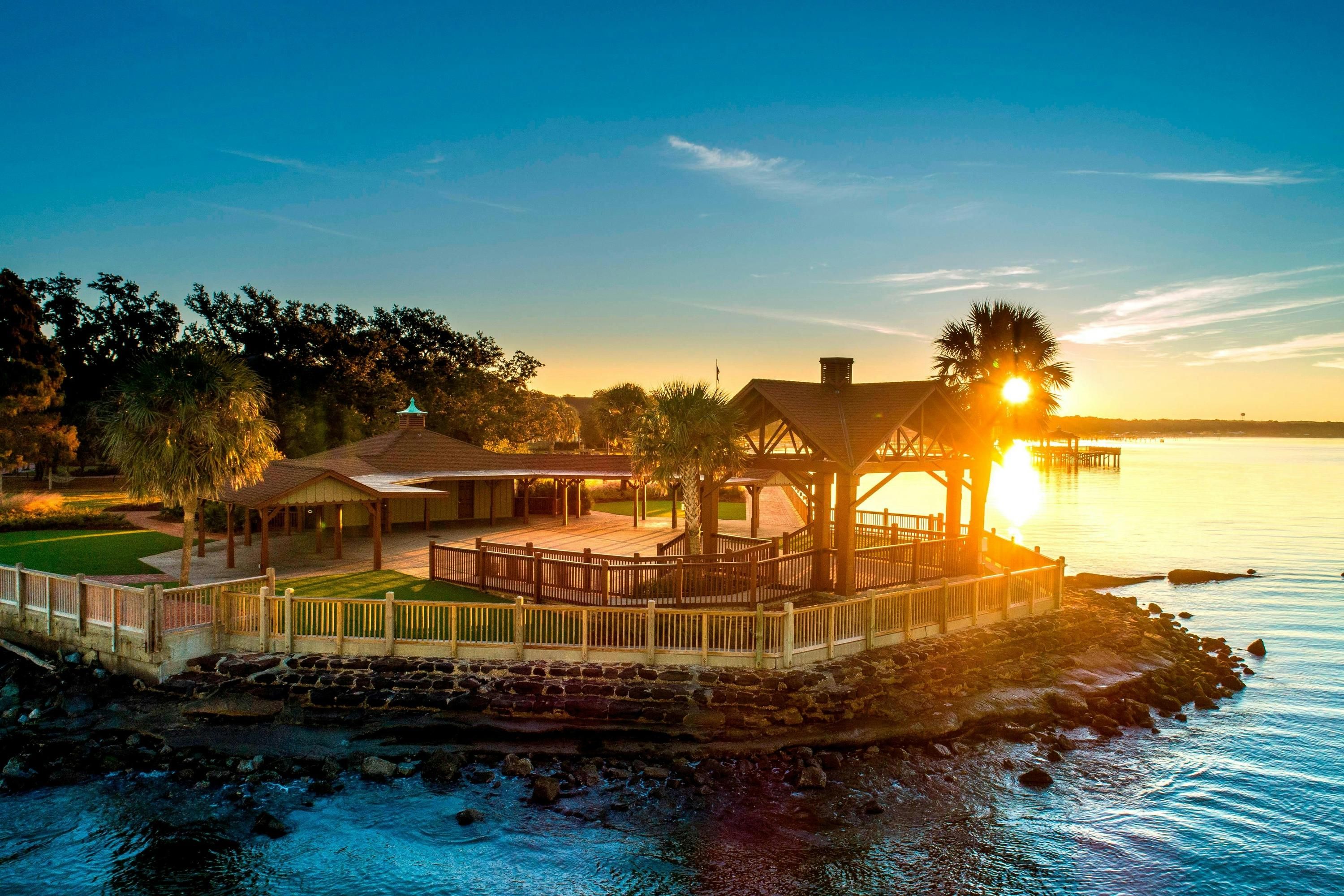 قاعة الولائم