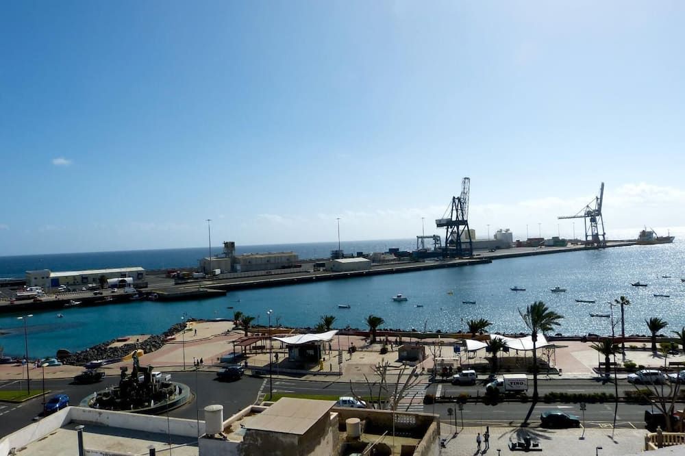 المظهر الخارجي