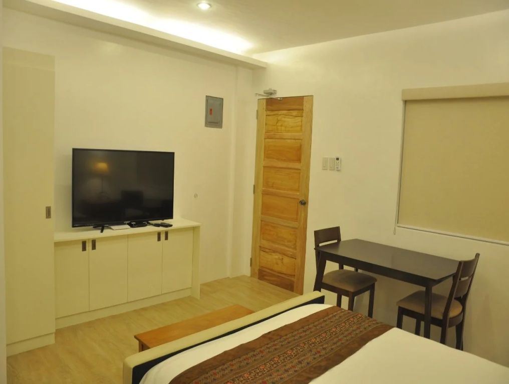آخر