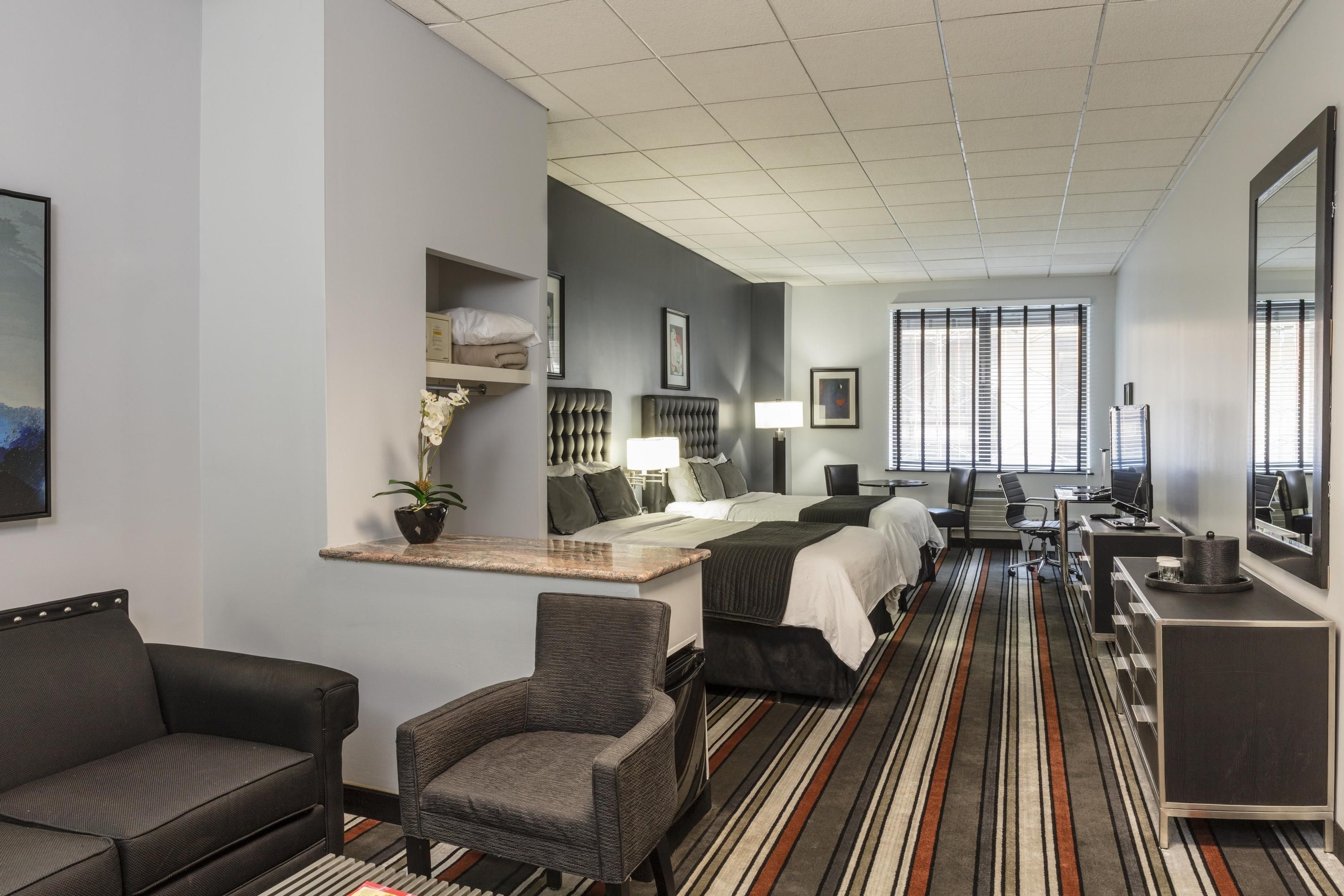 المظهر الخارجي