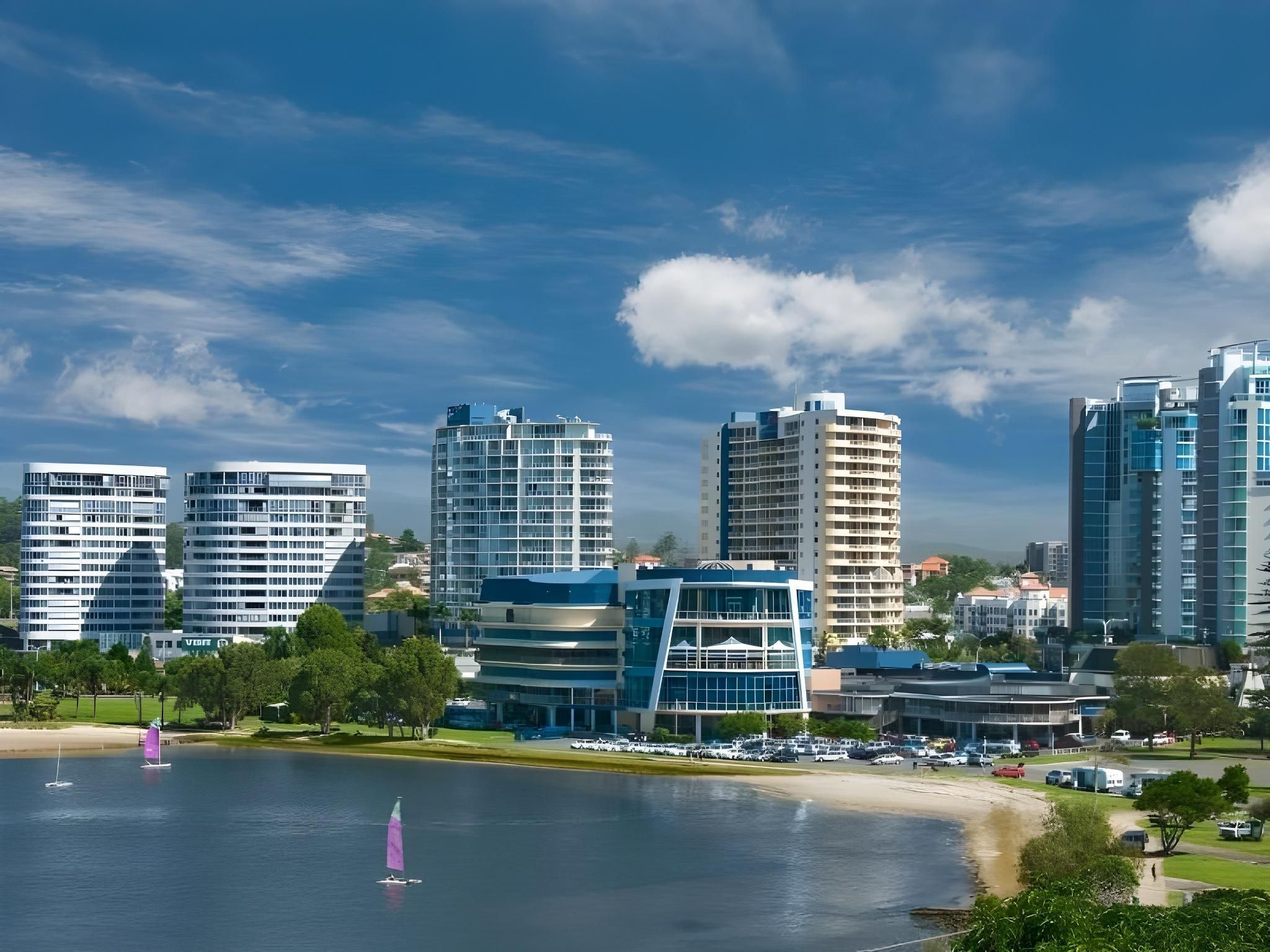 المظهر الخارجي