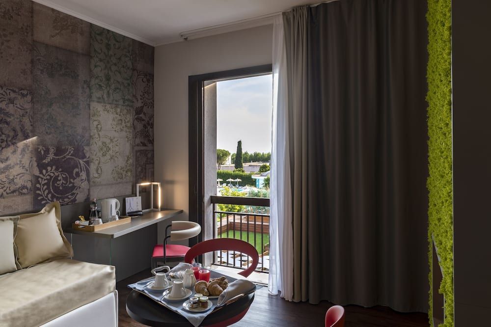 غرفة معيشة صورة