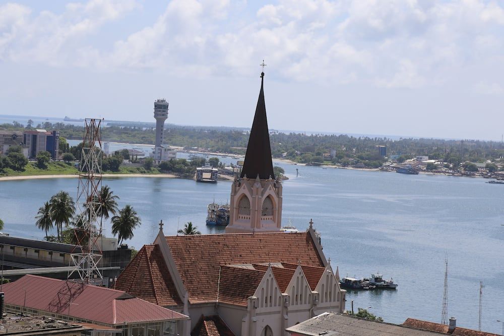 المظهر الخارجي