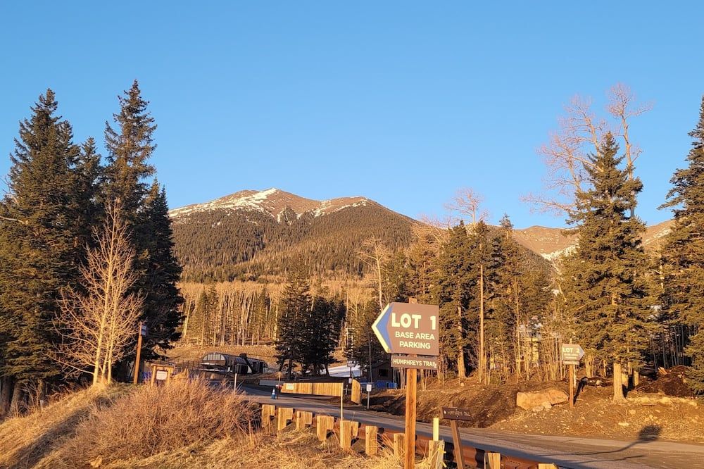 المظهر الخارجي