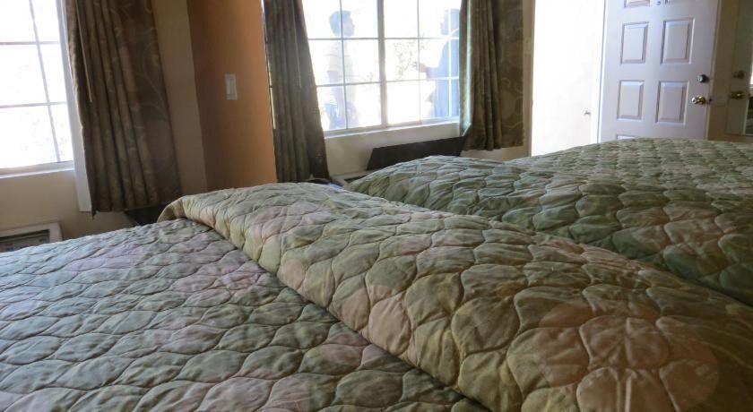 غرفة نوم صورة