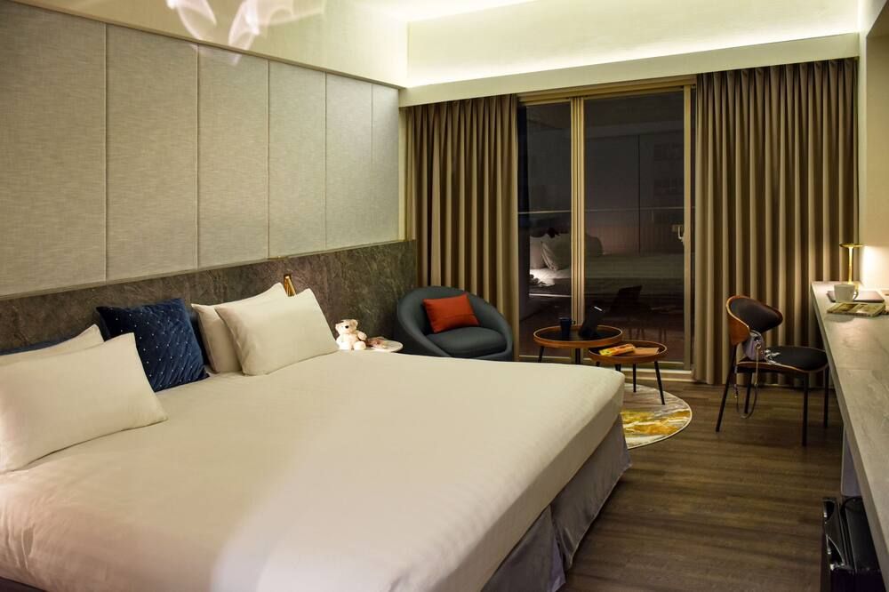 آخر صورة