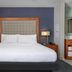 غرفة نوم