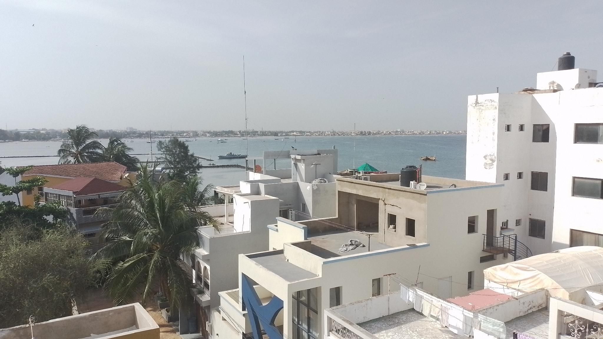 المظهر الخارجي
