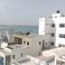 المظهر الخارجي
