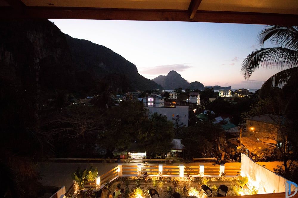 المظهر الخارجي