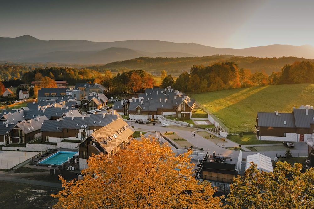 المظهر الخارجي