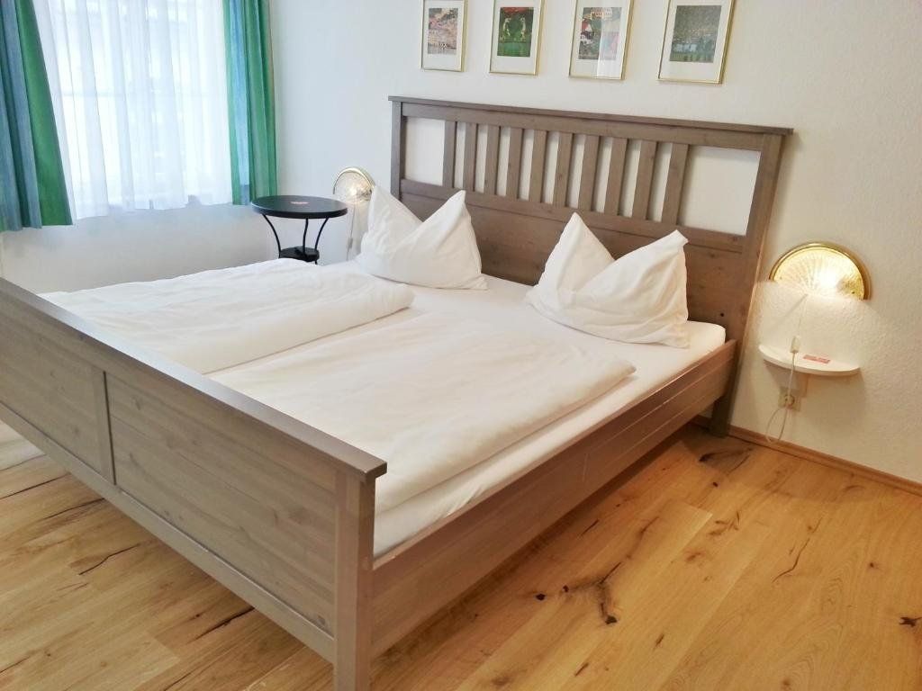 غرفة نوم صورة