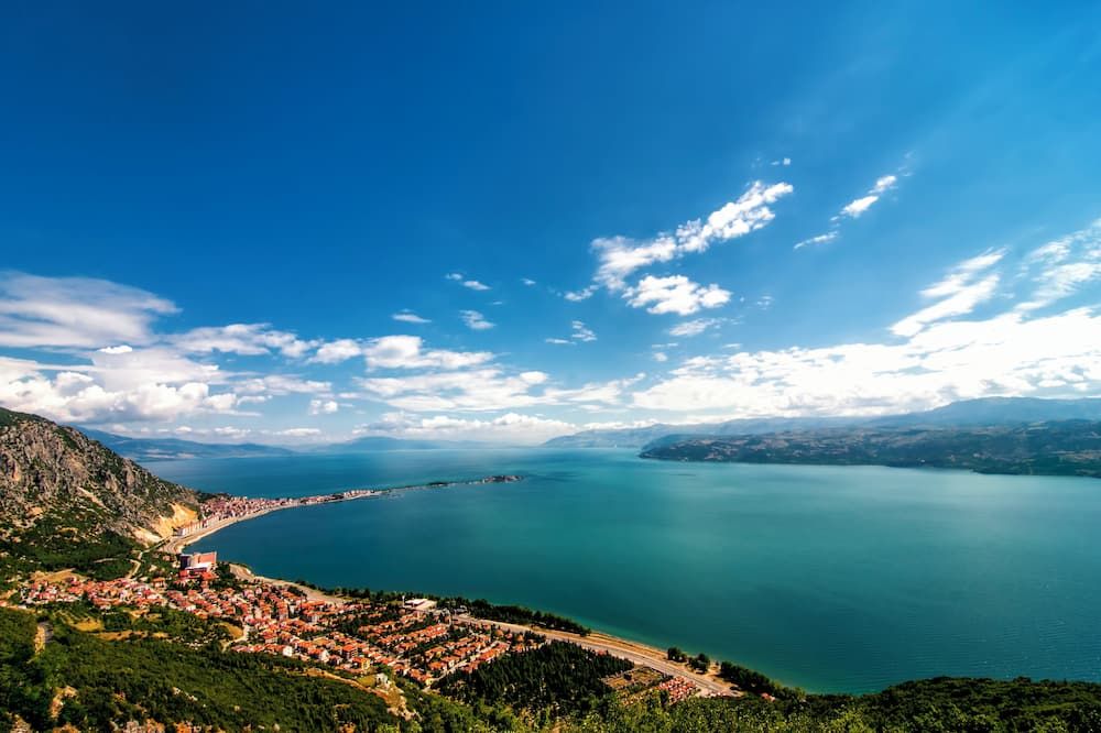 المظهر الخارجي