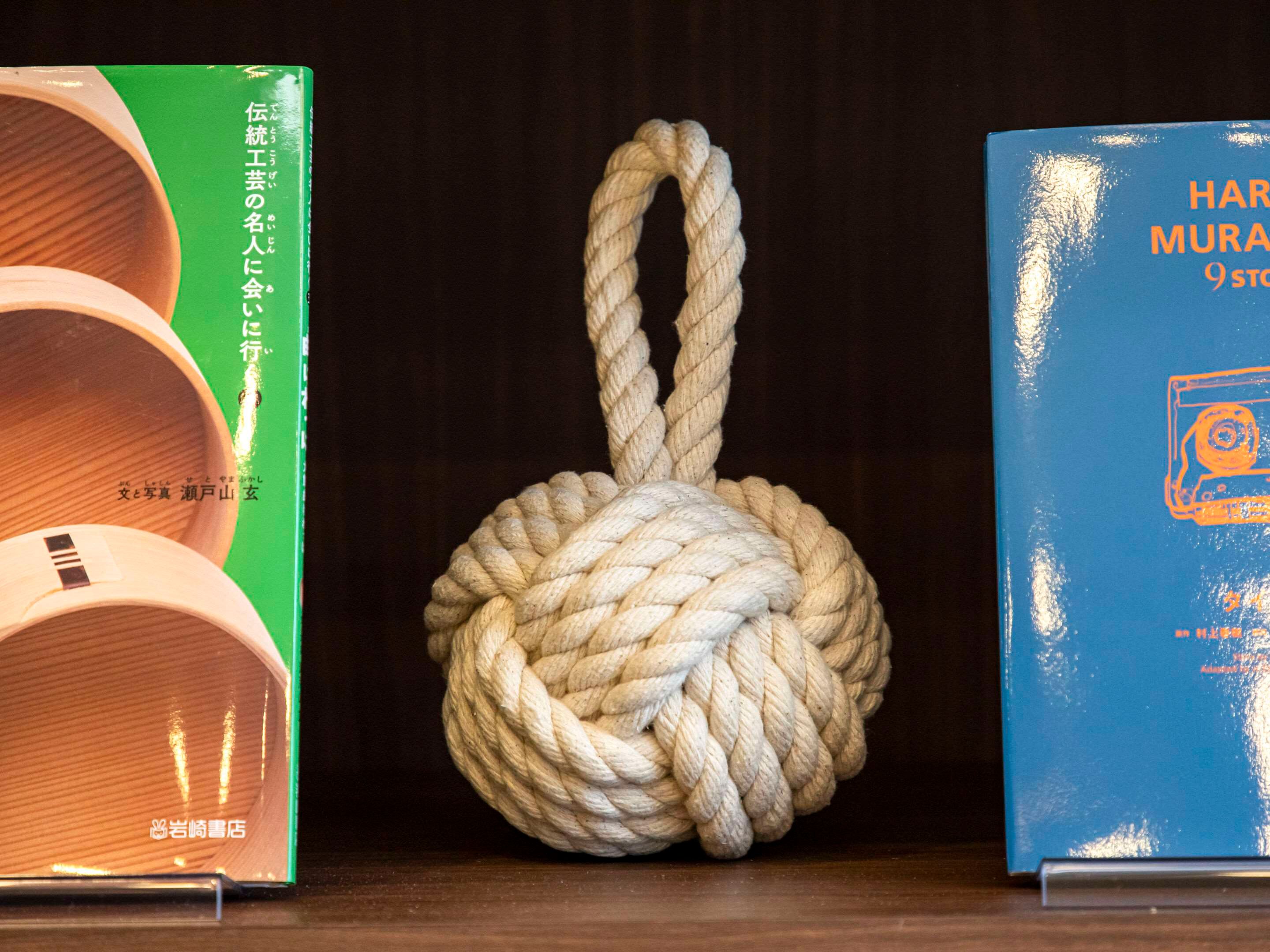 وسائل راحة في الغرف