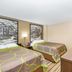 غرفة نوم