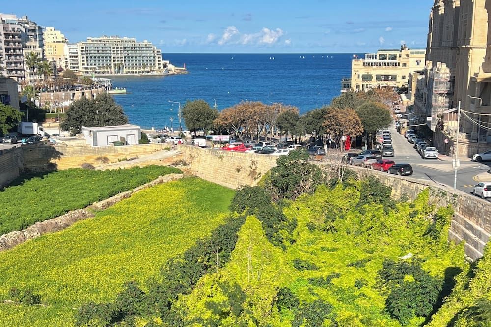 المظهر الخارجي