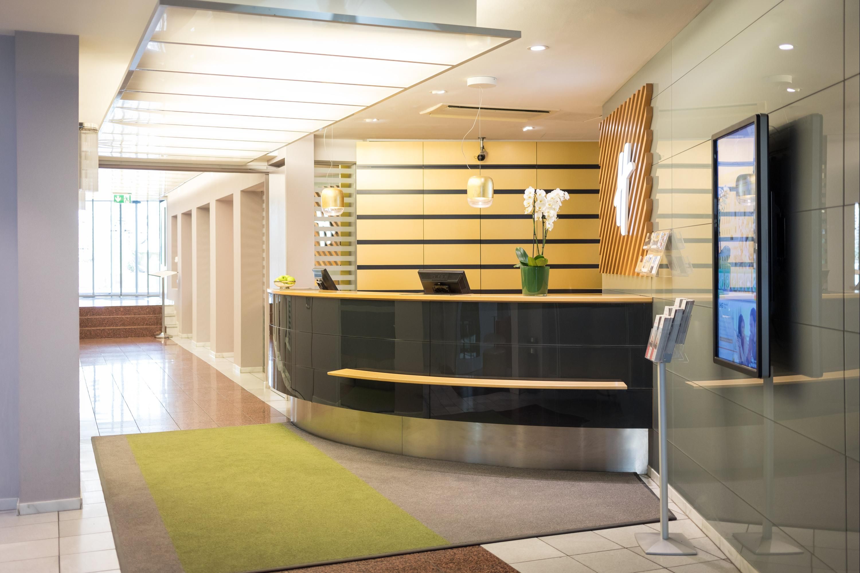 أفضل طعام صورة