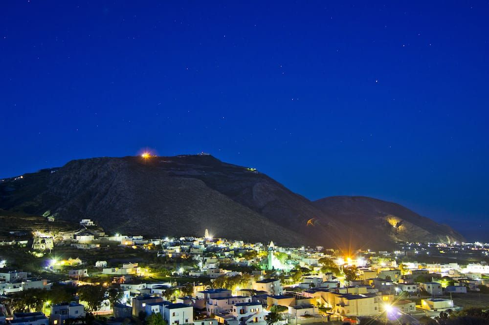 المظهر الخارجي
