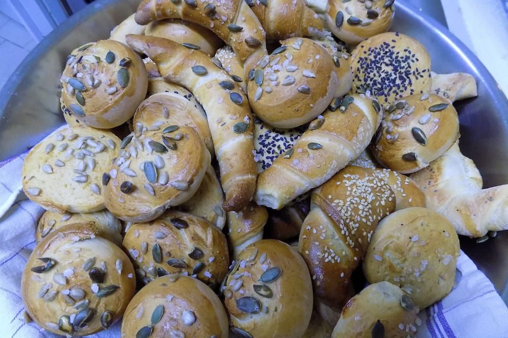 آخر صورة