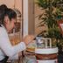 آخر