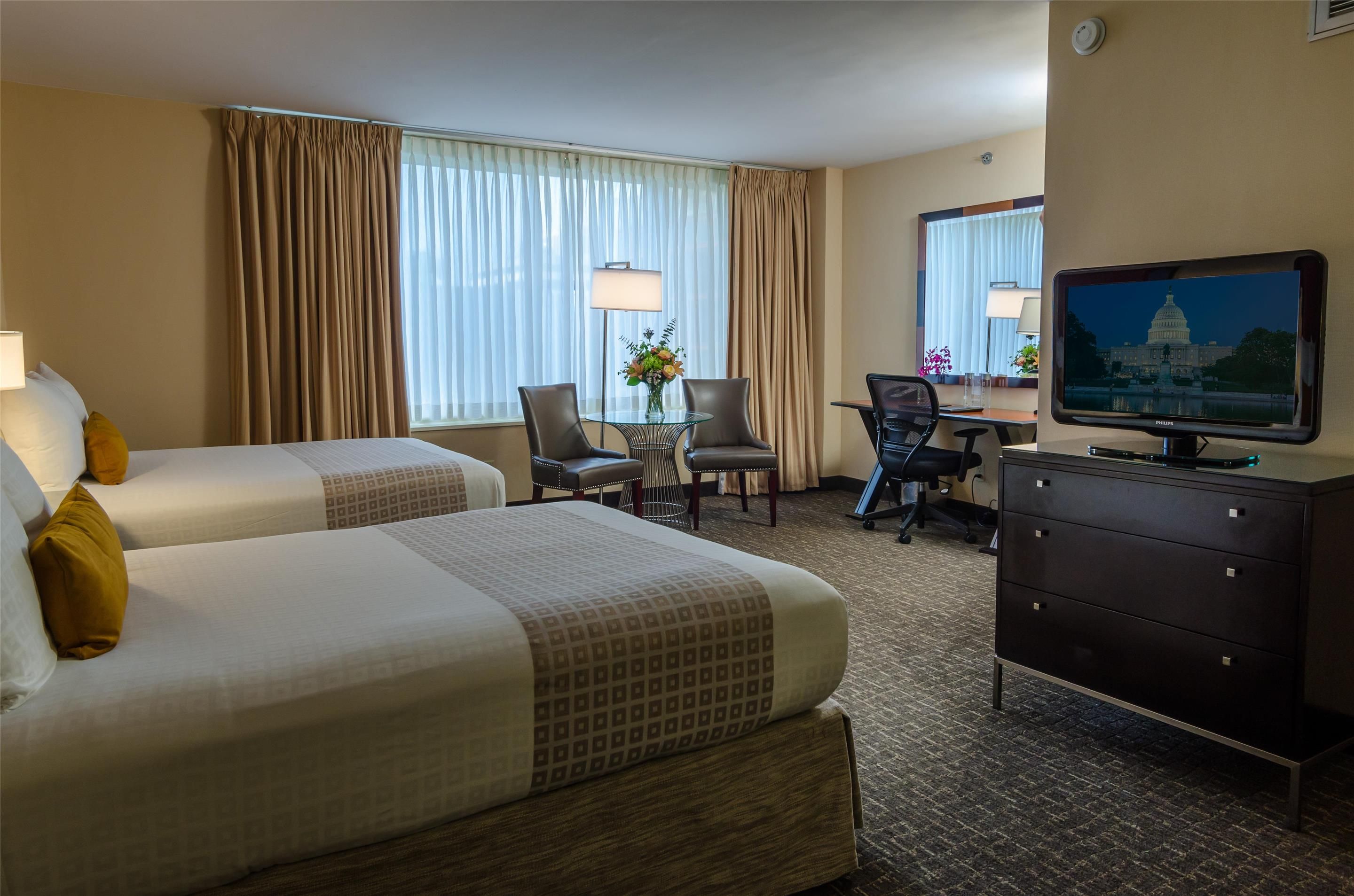 غرفة نوم صورة