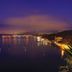 المظهر الخارجي