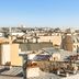 المظهر الخارجي