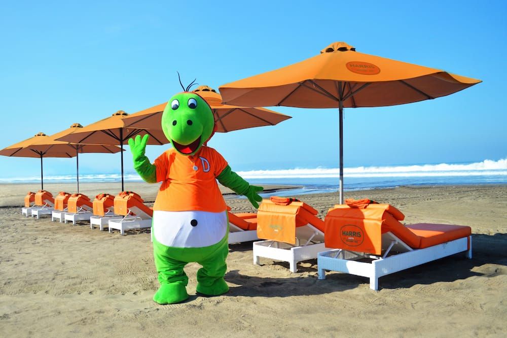 آخر