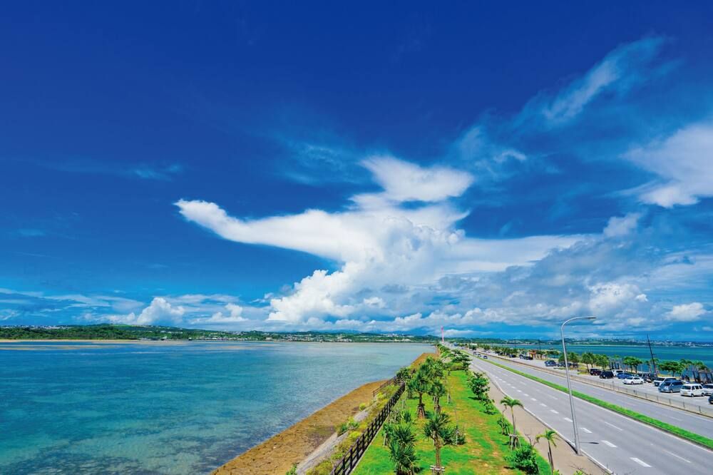 المظهر الخارجي