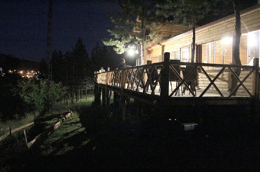 المظهر الخارجي