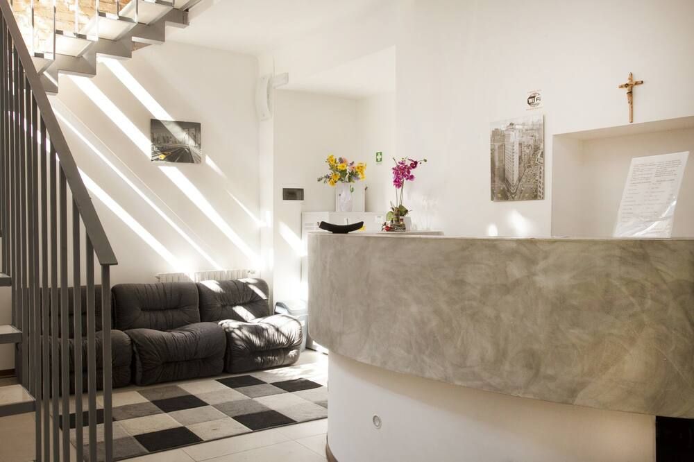 أفضل طعام صورة