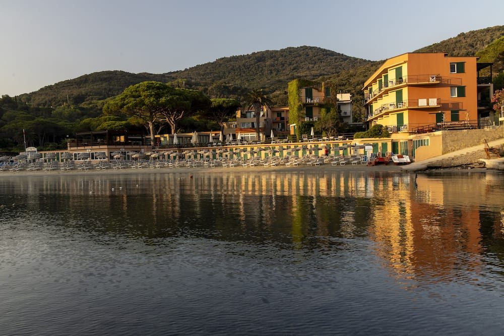 المظهر الخارجي