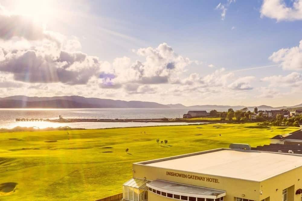 المظهر الخارجي