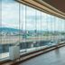 آخر