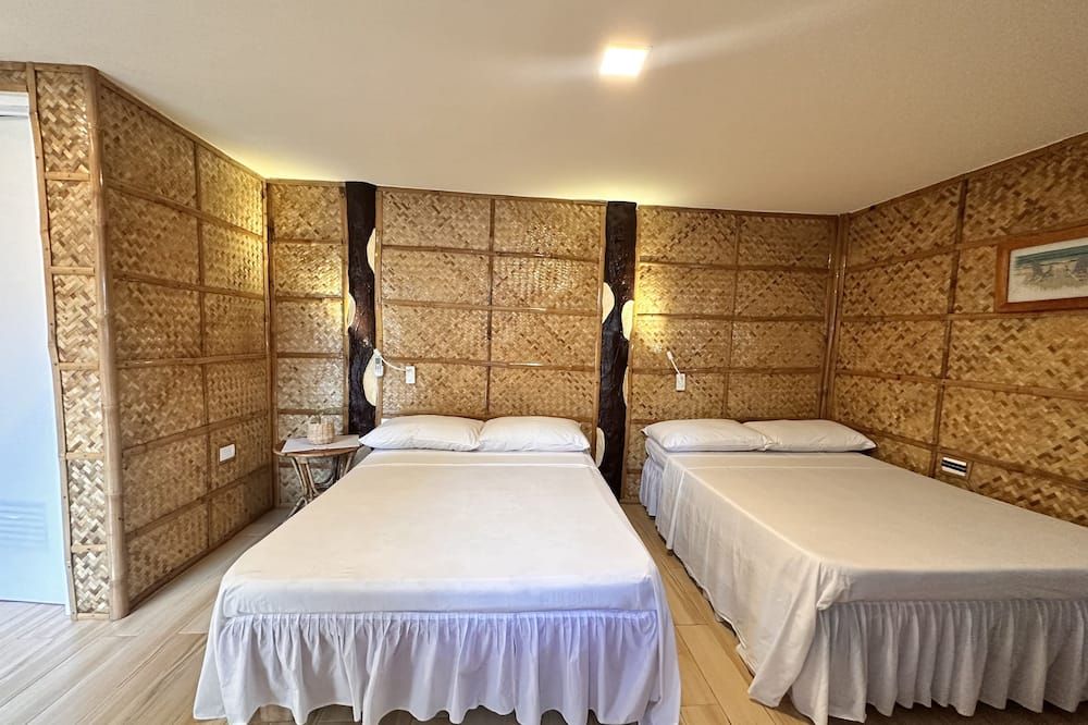 غرفة نوم صورة