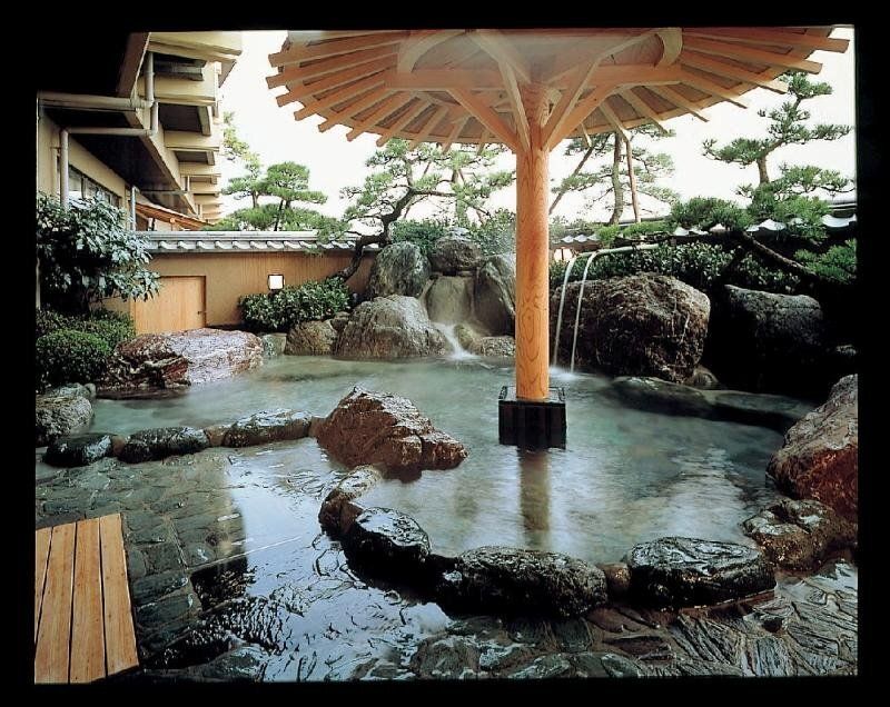 المظهر الخارجي