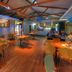 مطعم