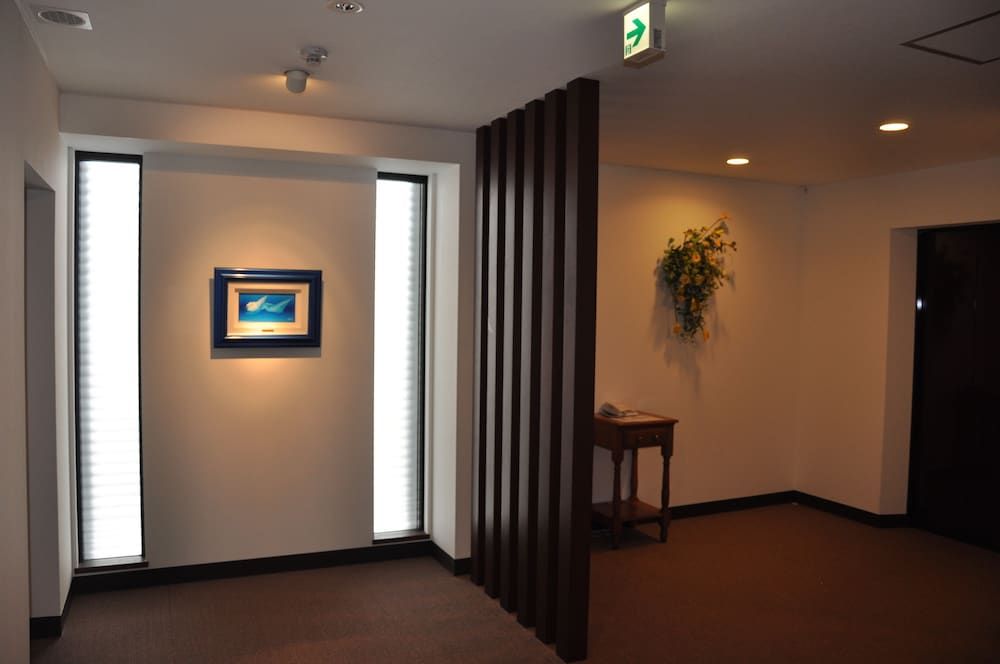 وسائل راحة في الغرف