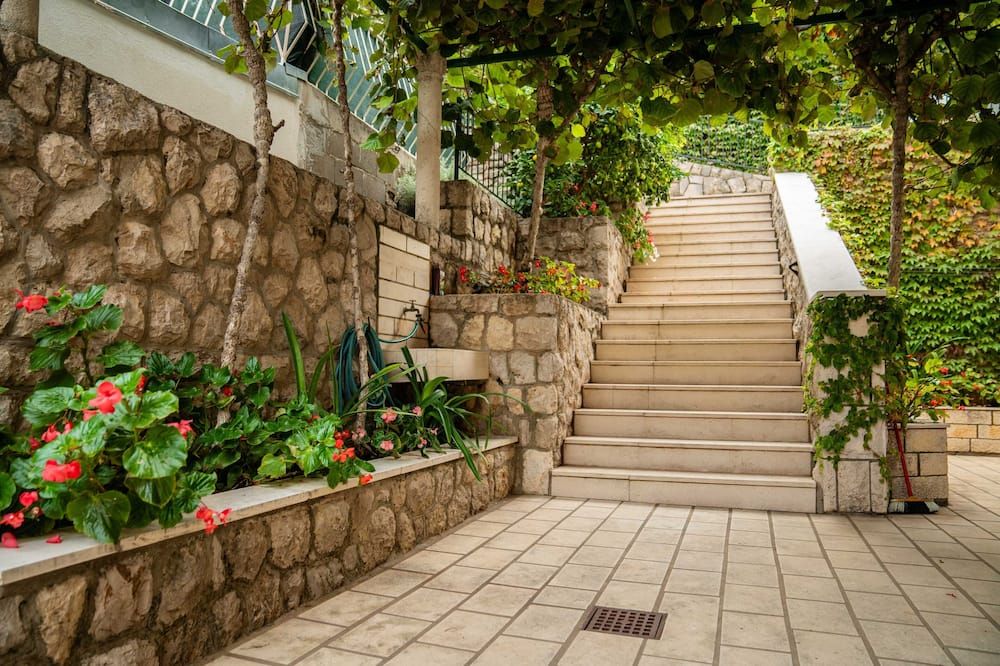 المظهر الخارجي