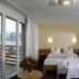 غرفة نوم