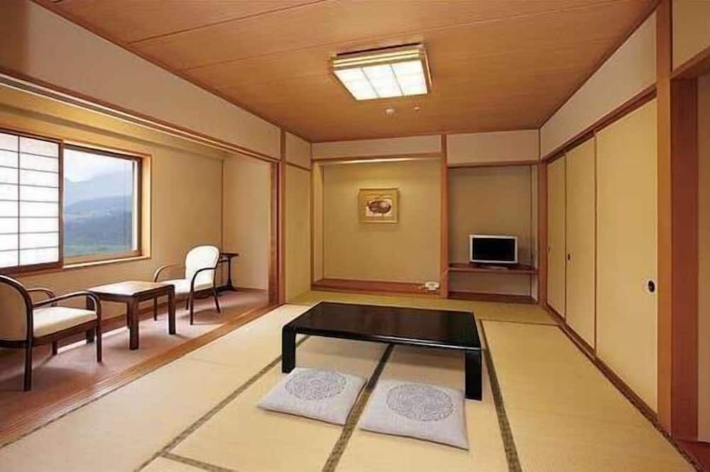 غرفة نوم صورة