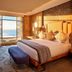 غرفة نوم