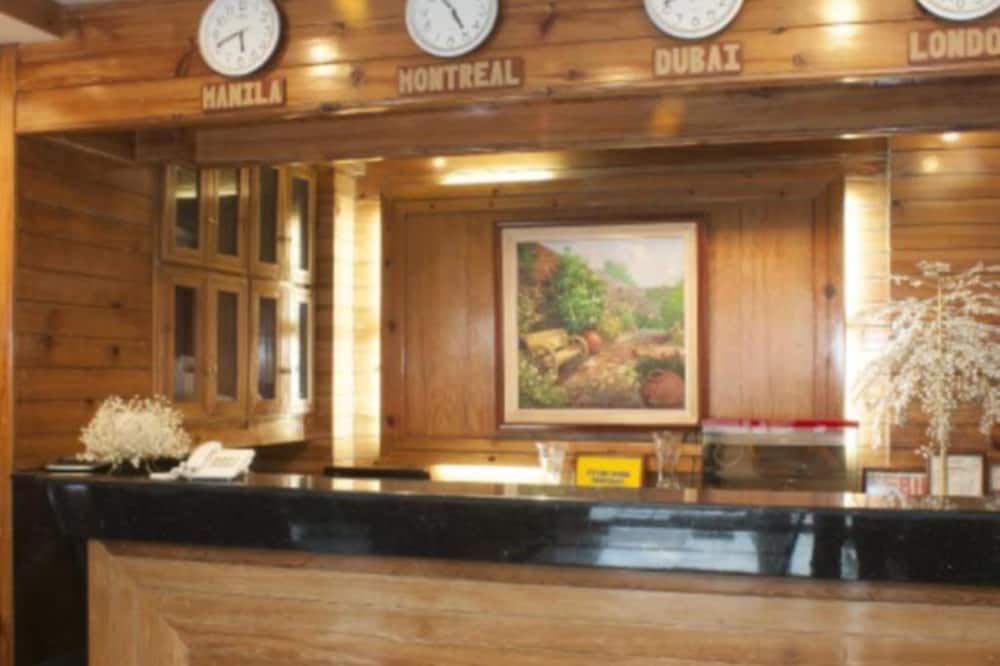 أفضل طعام صورة