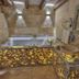 آخر
